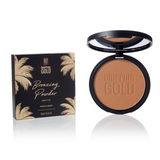 Endless Summer | Matte Bronzer