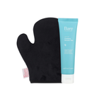 Couture Instant Tan + Mitt