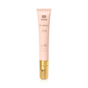 My Shade Lip Oil SPF35