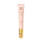 My Shade Lip Oil SPF35