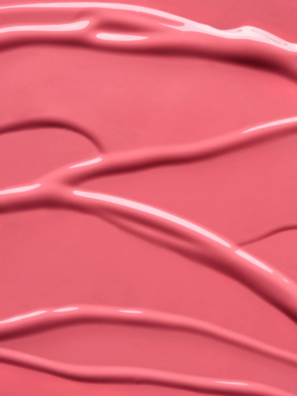 Liquid Blush | Various Shades