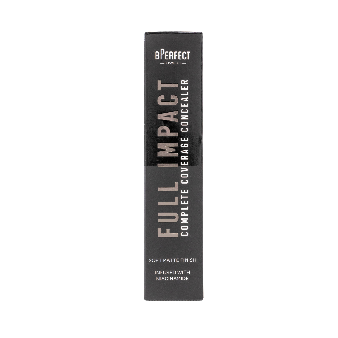 Full Impact Concealer