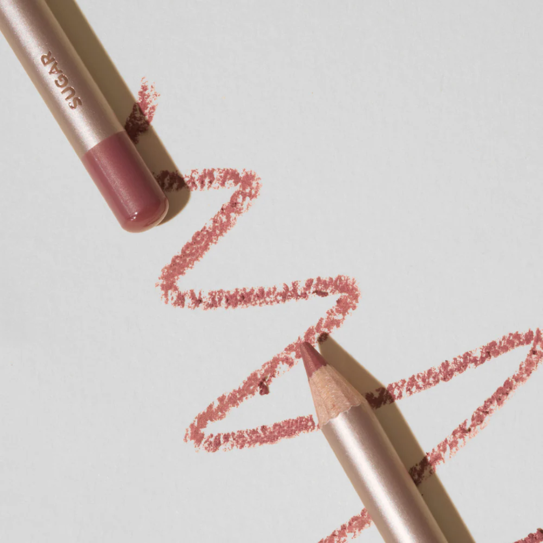 Lip Liner