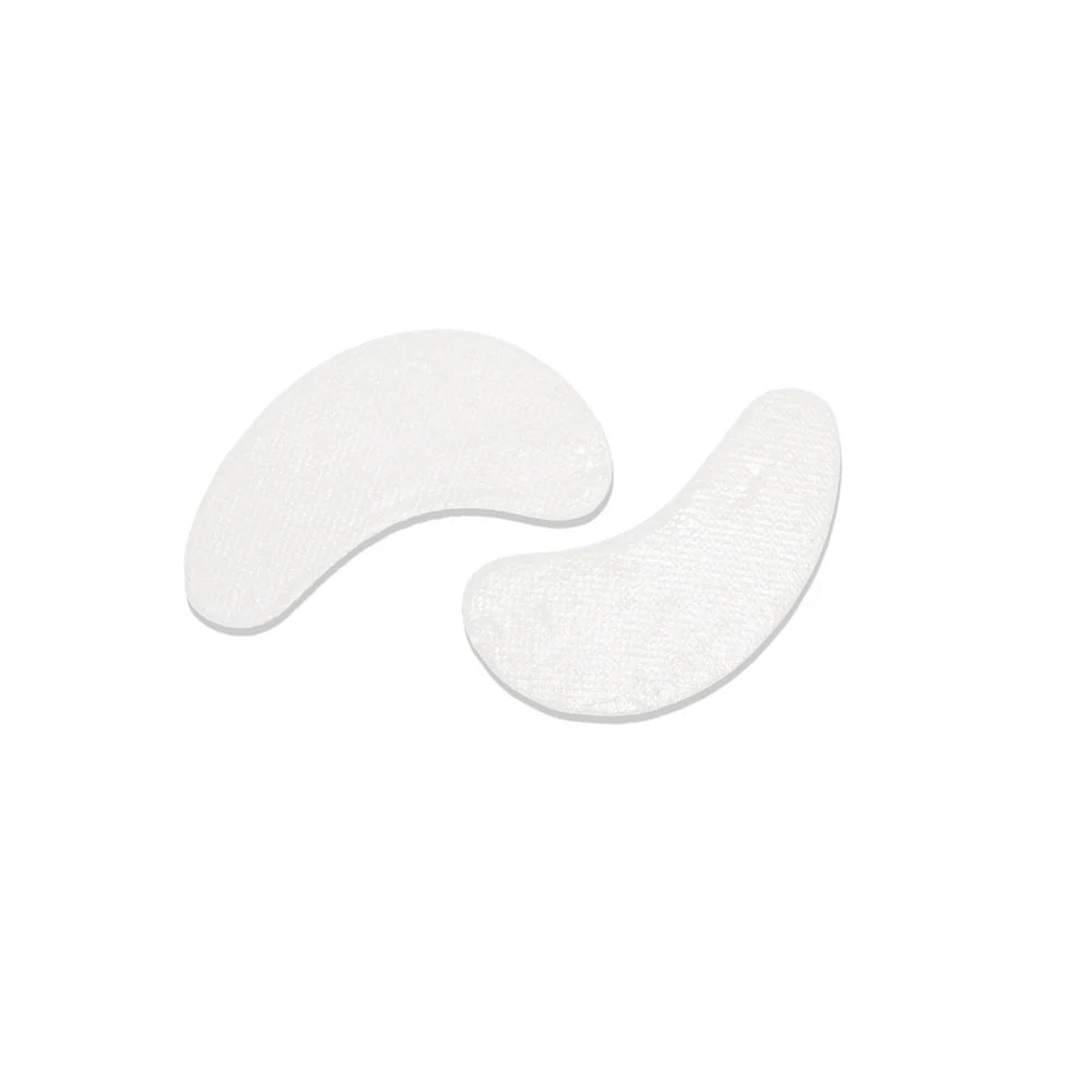 Ayu Cosmetics | Hydra Lumière Eye Mask