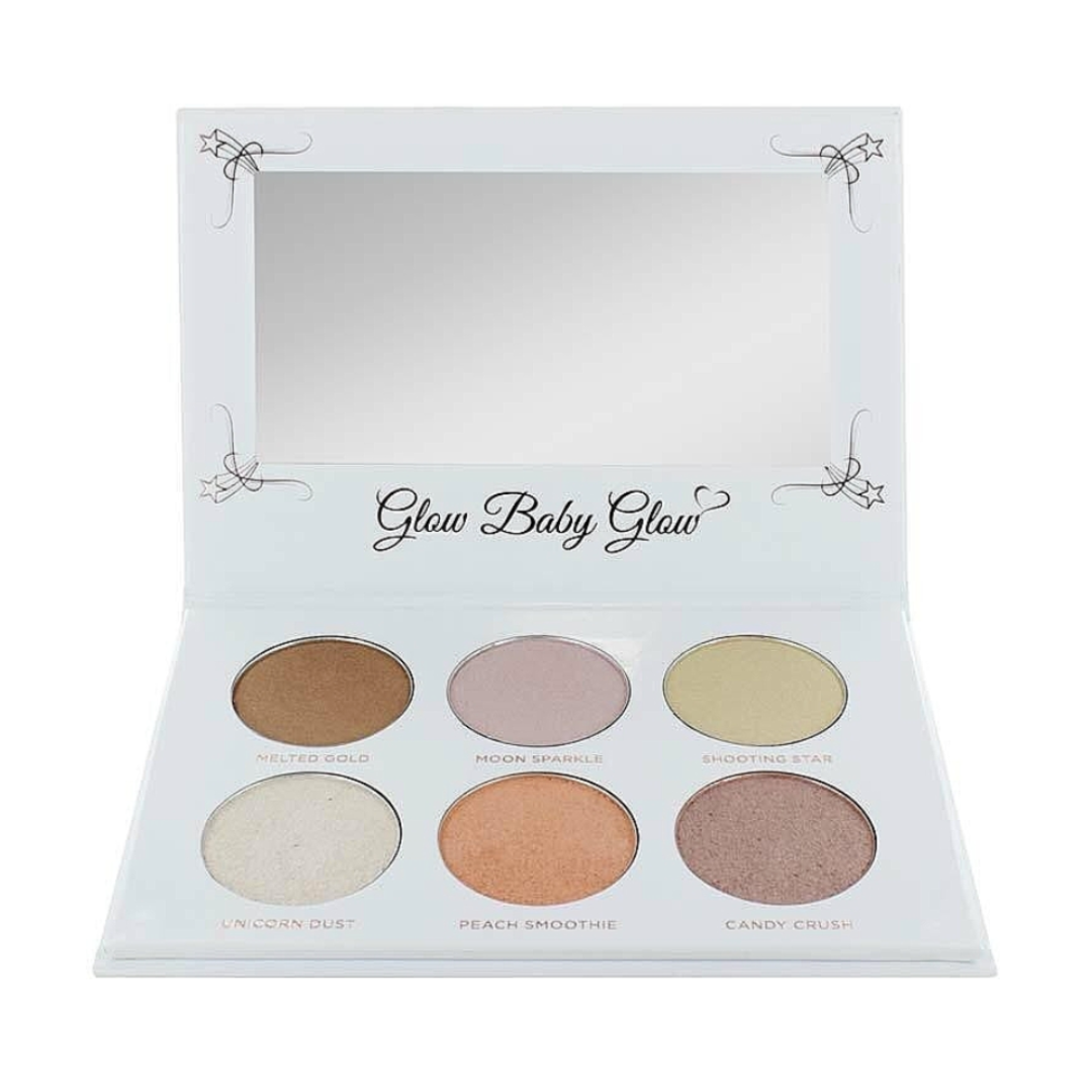 Highlighter Kit