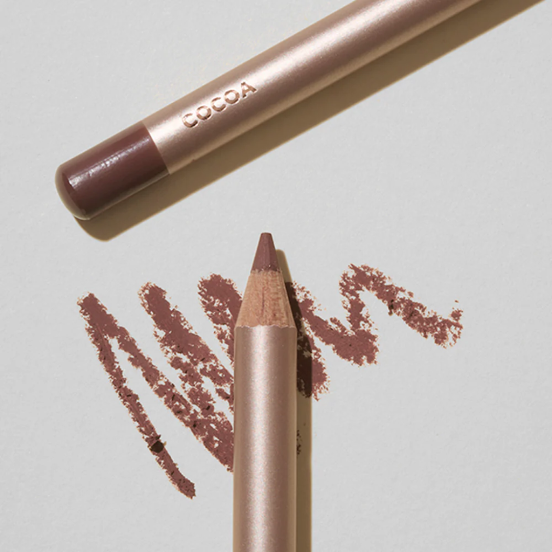 Lip Liner