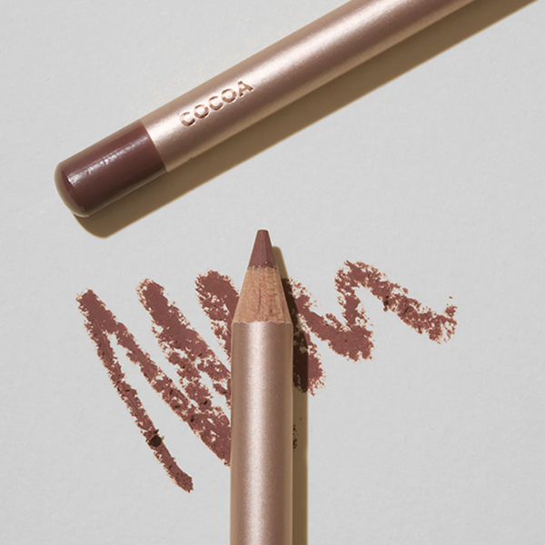 Lip Liner | Cocoa