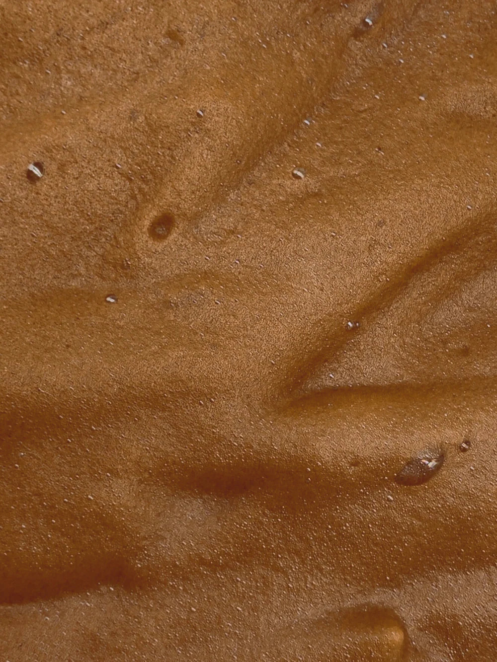 Tanning Mousse | Various Shades