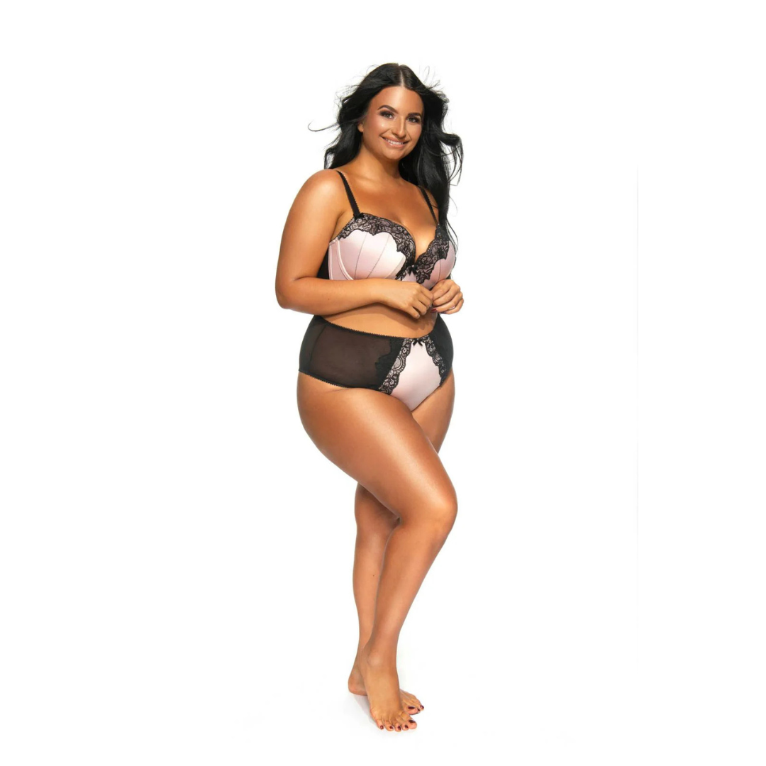BiaBelle | Hydrating Self Tan Foam | Dark