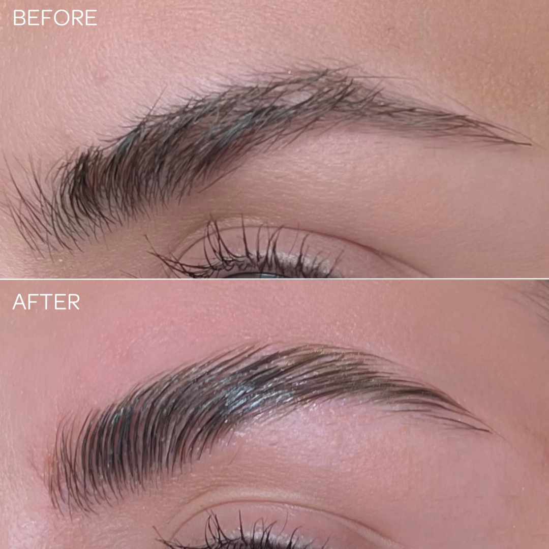 Indestructi'Brow | Extreme Brow Glue