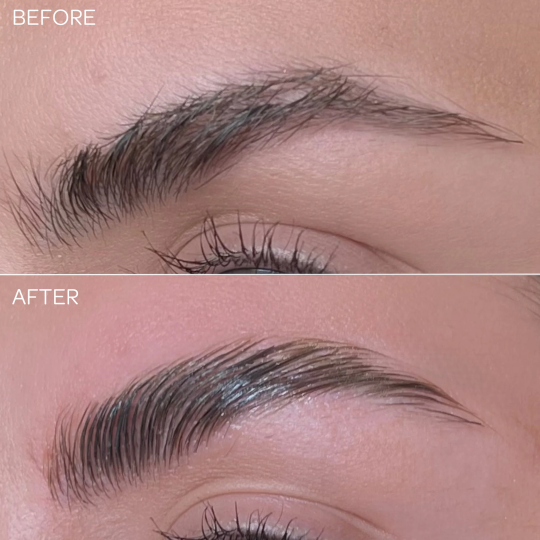 Indestructi'Brow Brow Glue