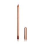 Lip Liner