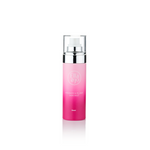 Hydrate & Plump Skin Mist | Reset