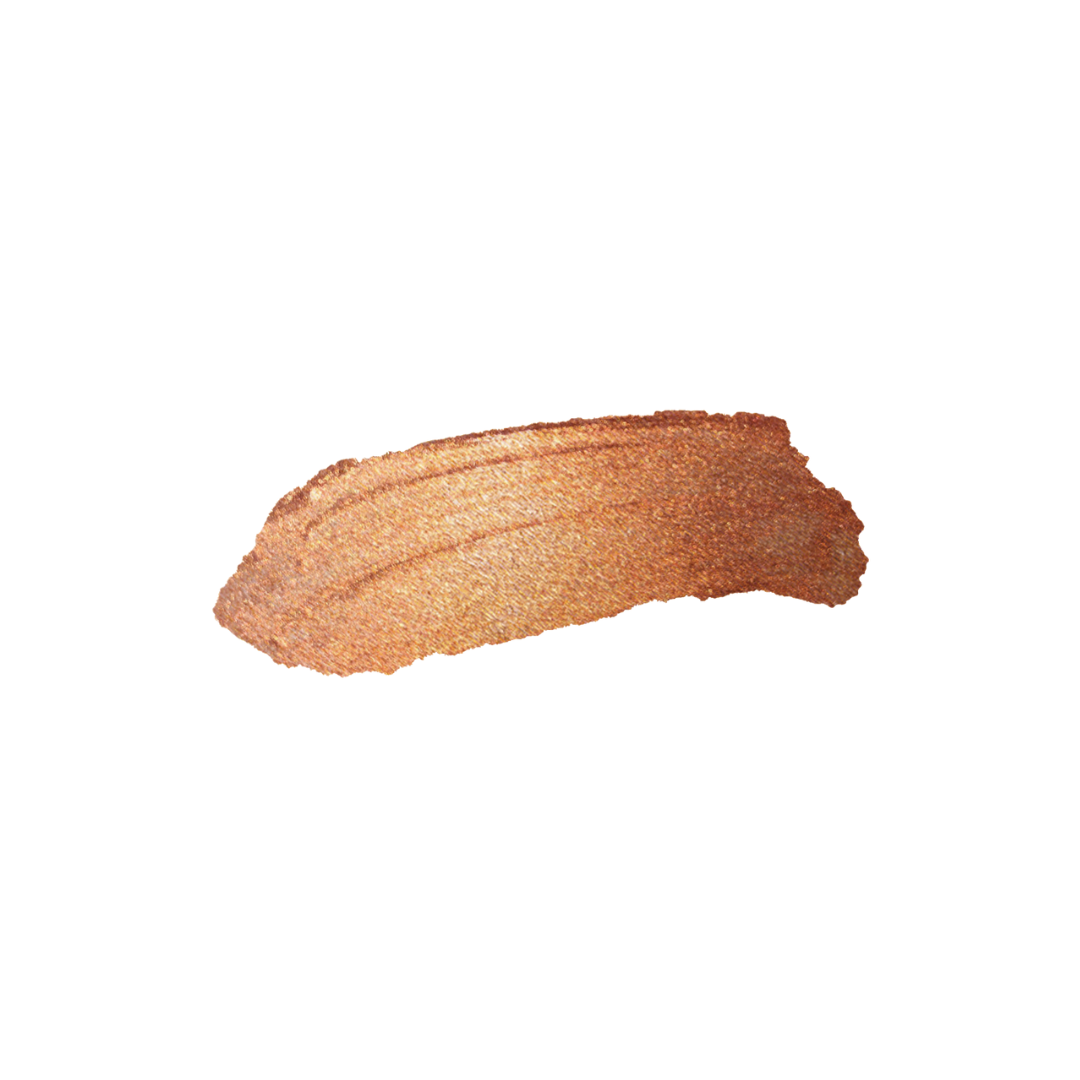 Bronze Bar | Illuminating Bronzer Stick