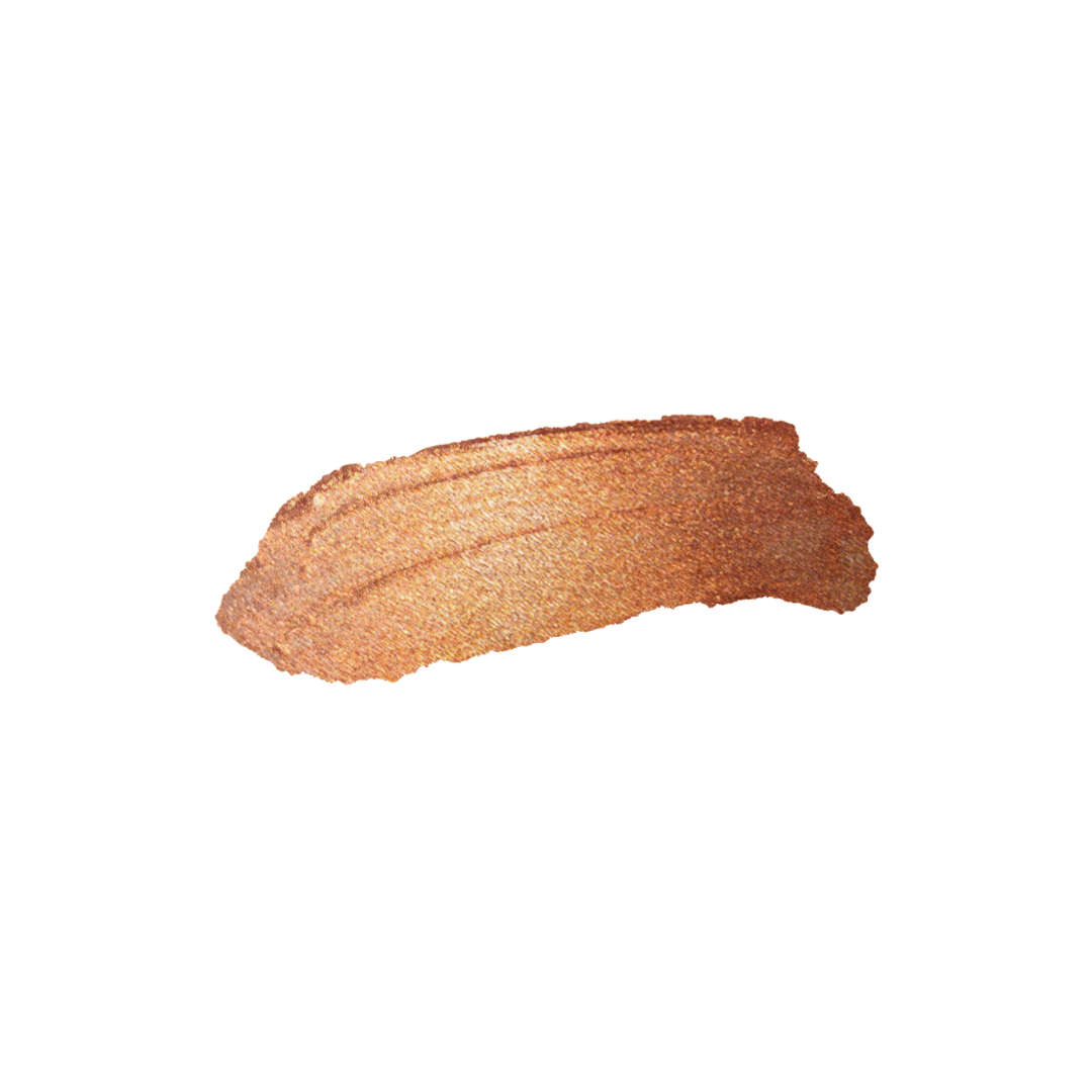 Bronze Bar | Illuminating