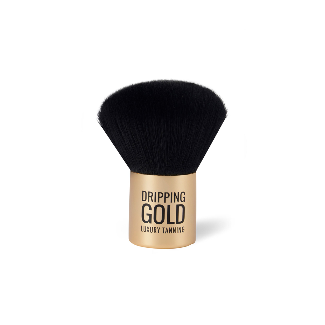 Kabuki Brush | Mini