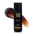 Tanning Lotion
