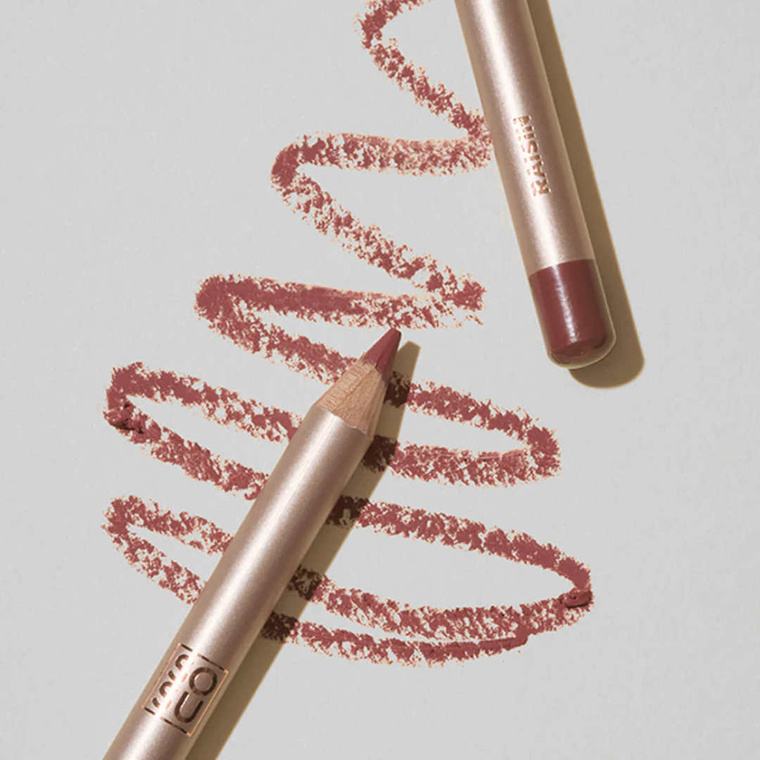 Lip Liner