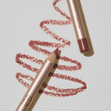 Lip Liner | Raisin