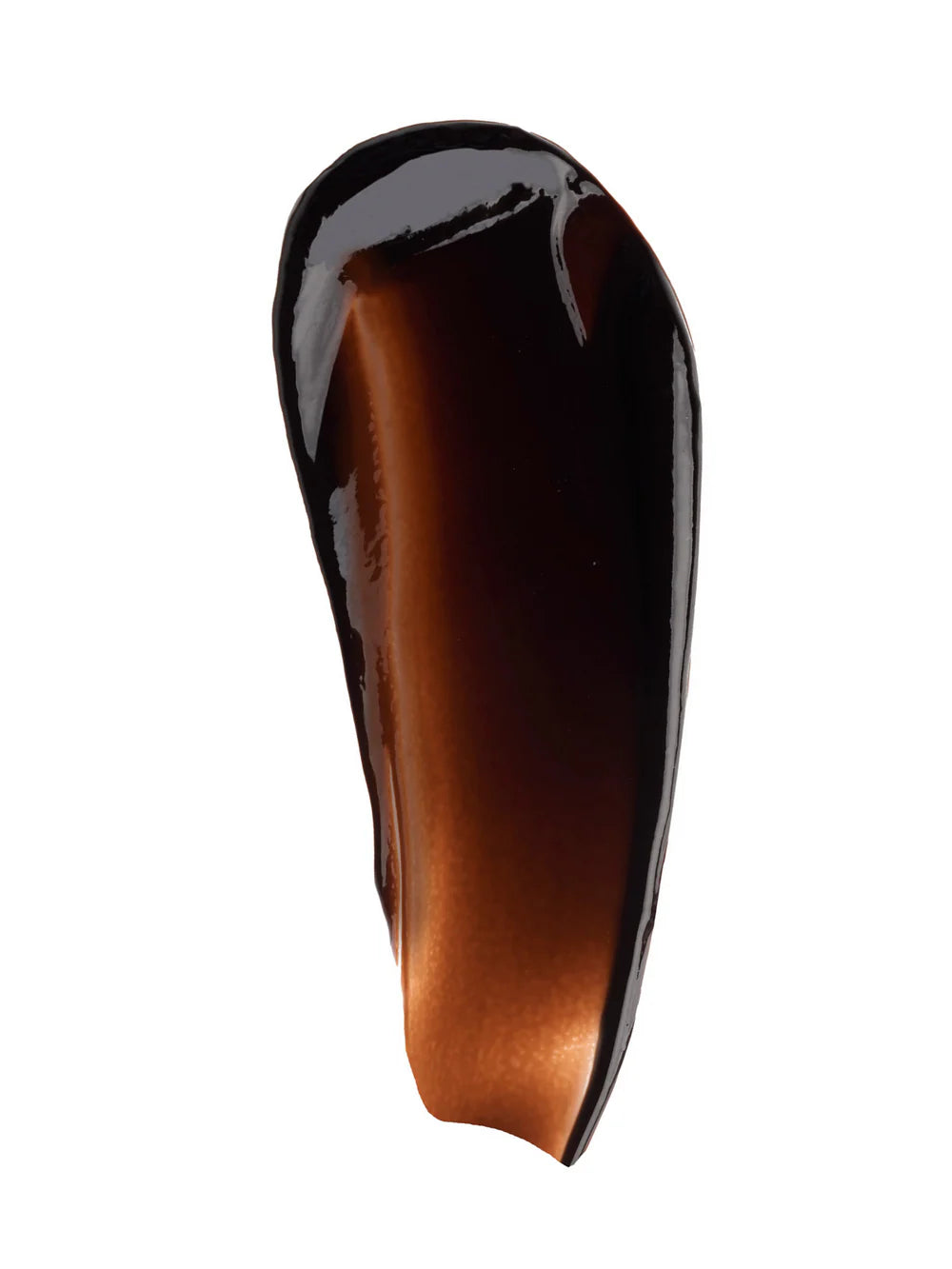 Tanning Serum + Mitt