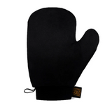 Tanning Mitt