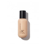 Studio Tint | Skin Tint