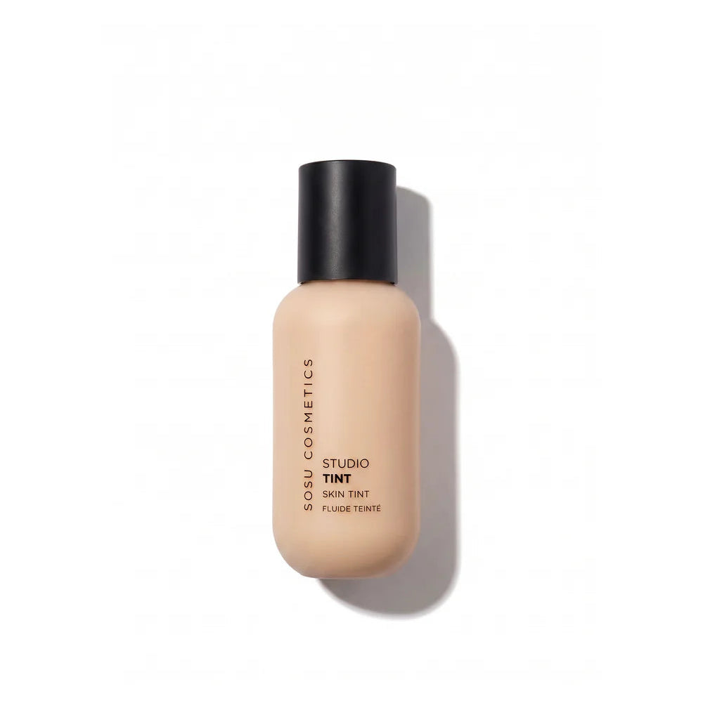 Studio Tint | Skin Tint