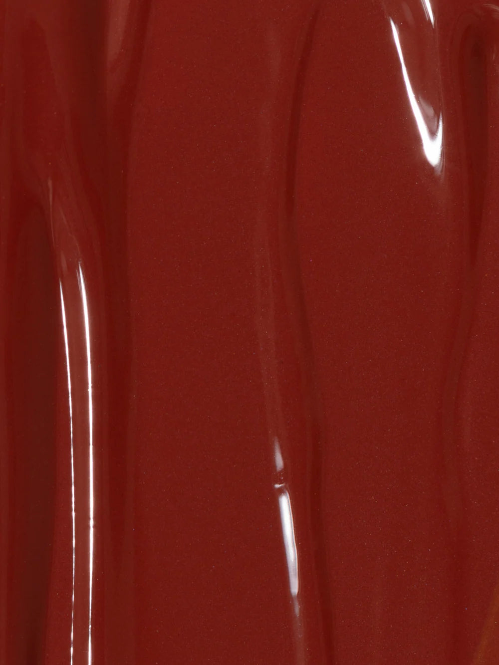 Liquid Blush | Various Shades