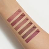 Lip Liner | Cocoa