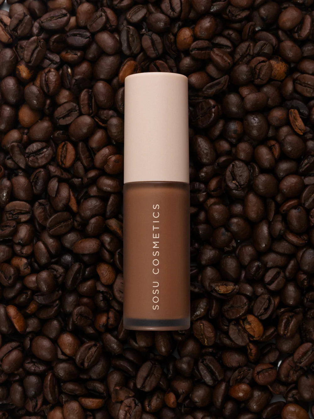Liquid Contour