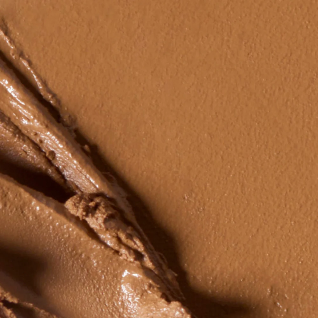 Cream Stick Contour On The Go