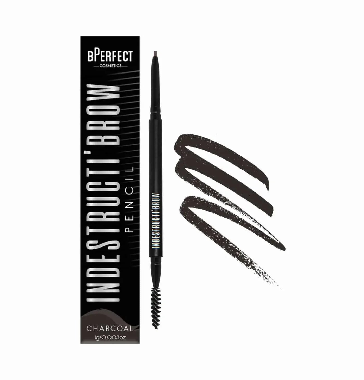 Indestructi'Brow | Pencil | Various Shades