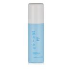 Face Tanning Mist