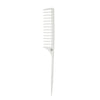 The Wave Comb