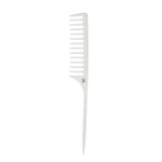 The Wave Comb