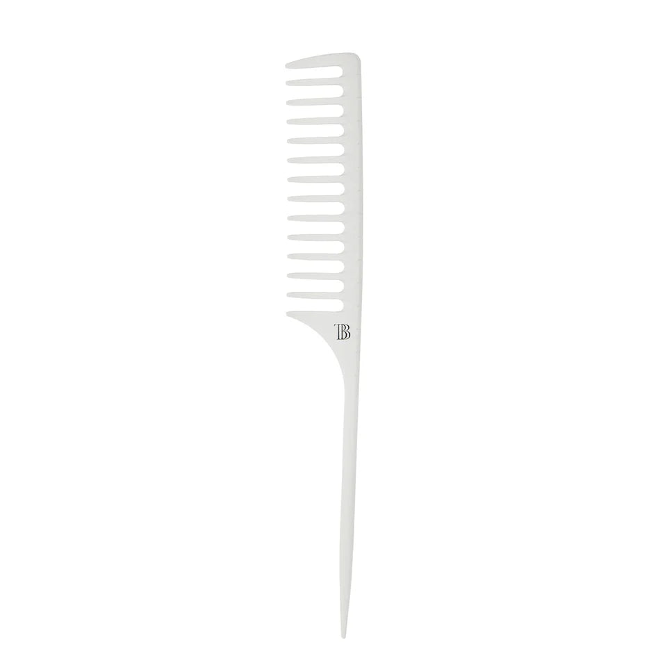 The Wave Comb