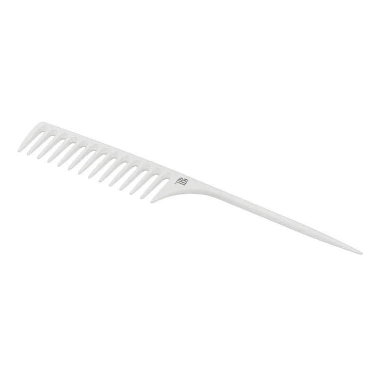 The Wave Comb
