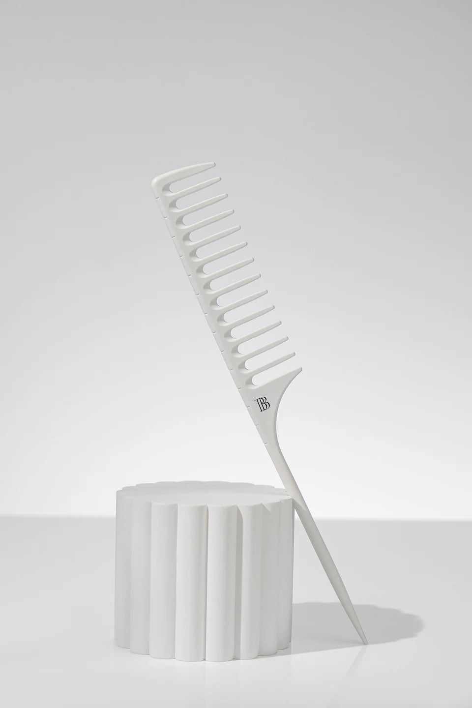 The Wave Comb