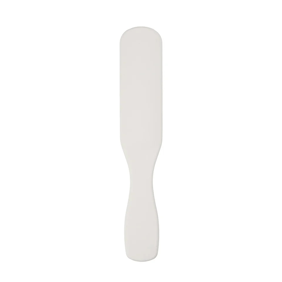 The Treatment Brush