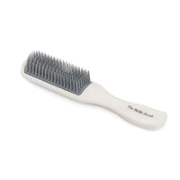 The Treatment Brush