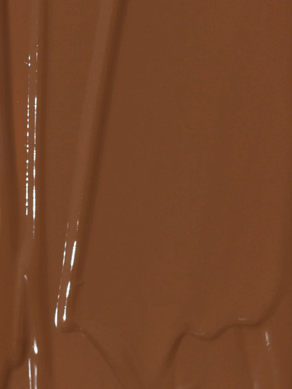 Liquid Contour