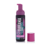 Bahama Body | Mousse | Ultra Dark