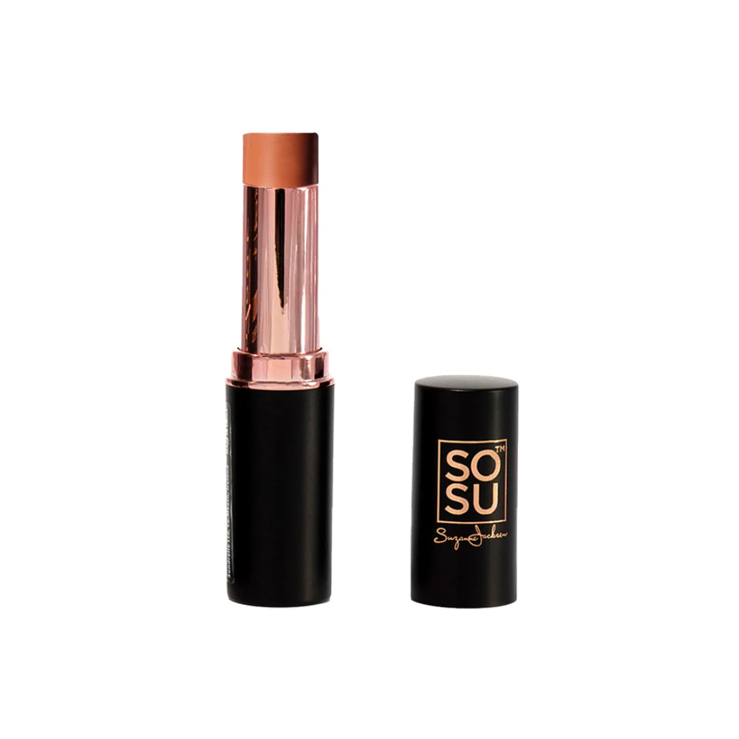Cream Stick Contour On The Go