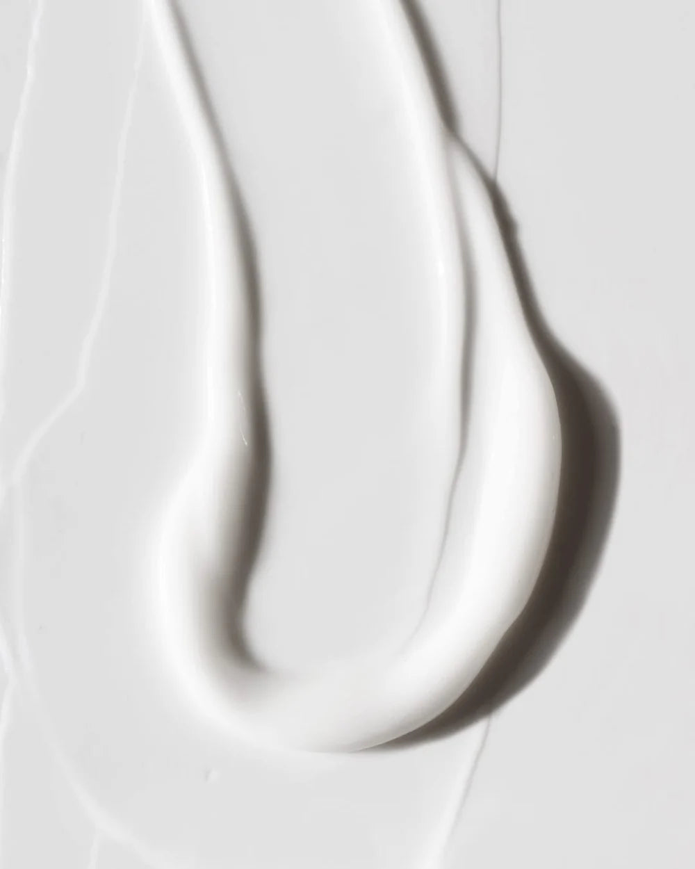 Advanced Skin Support Multi-Peptide Serum