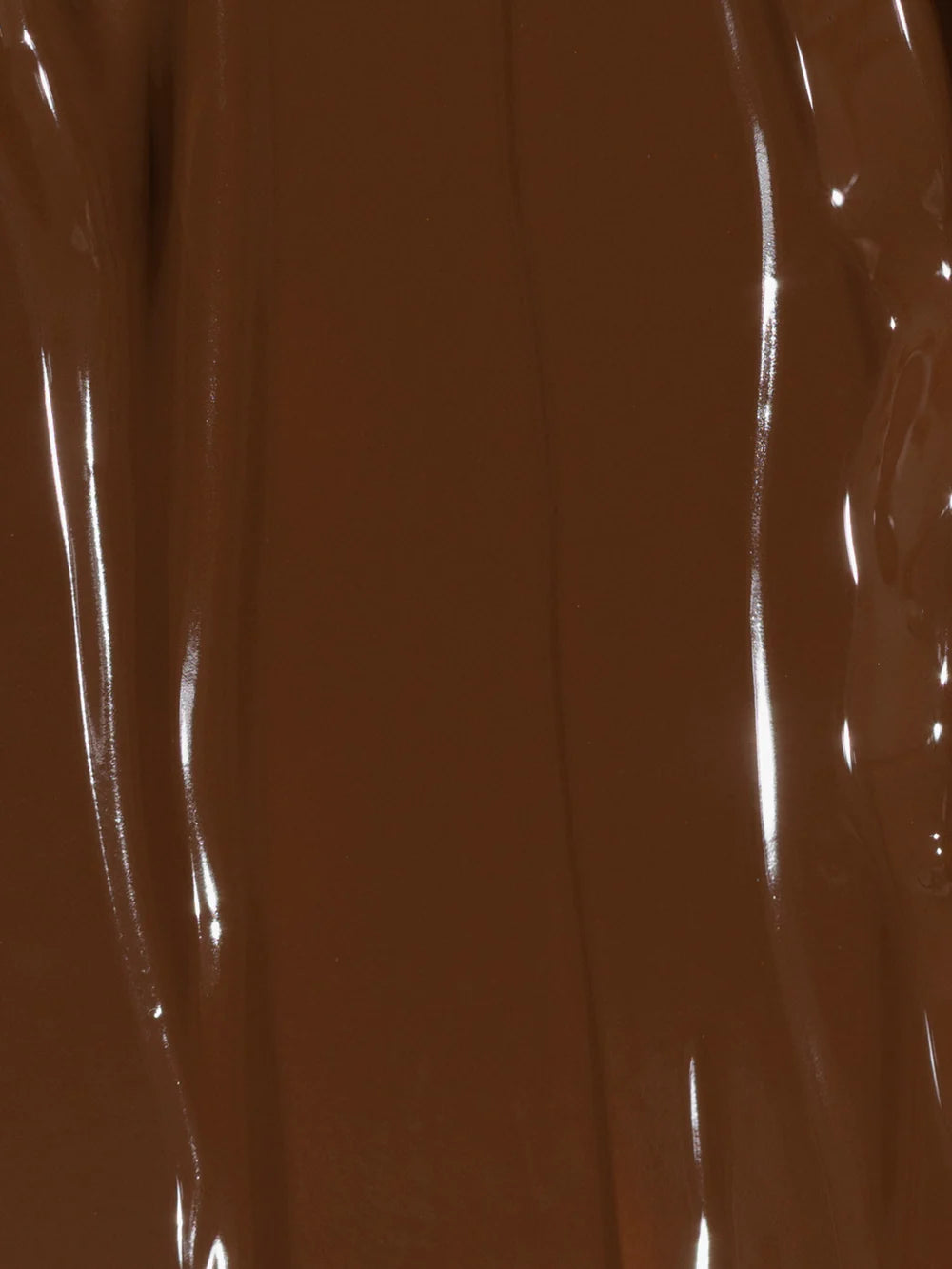 Liquid Contour