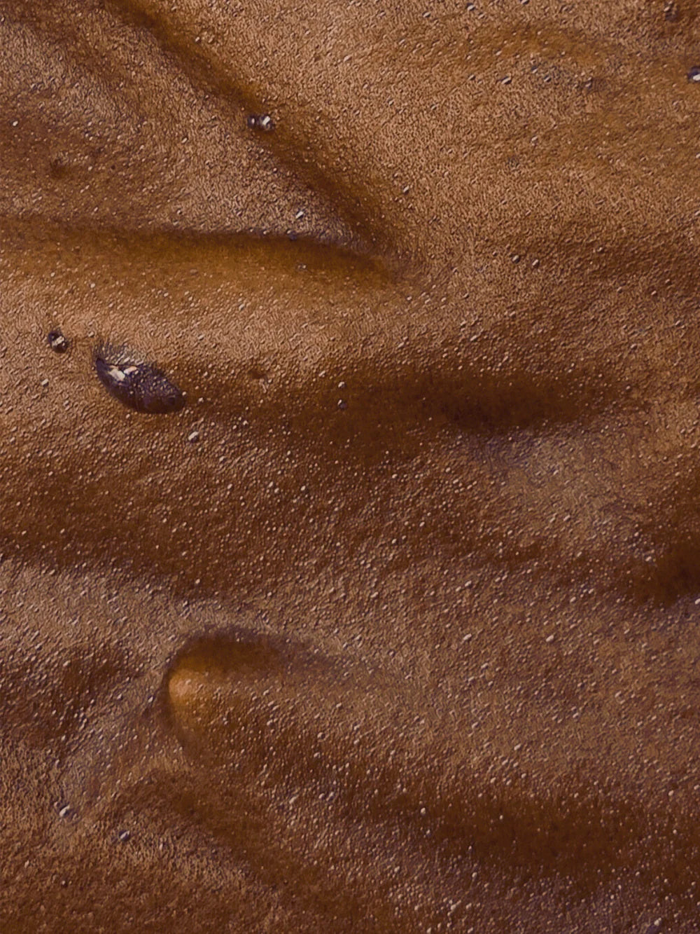 Tanning Mousse | Various Shades