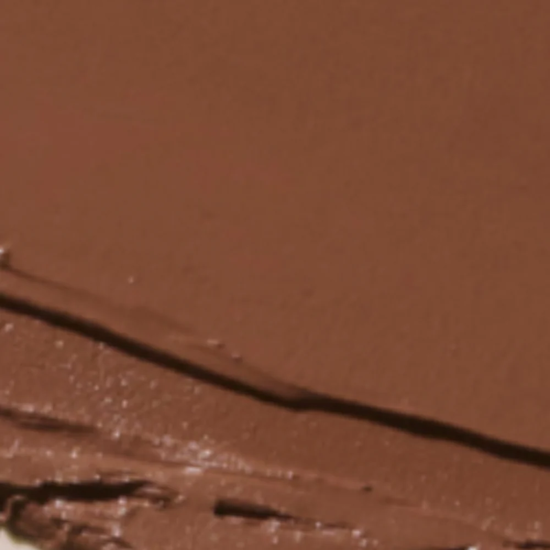 Cream Stick Contour On The Go