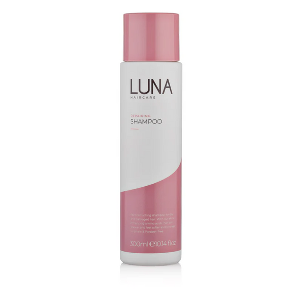 Repairing Shampoo | 300ml