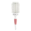 The Belle Blowdry | XLarge | 53mm