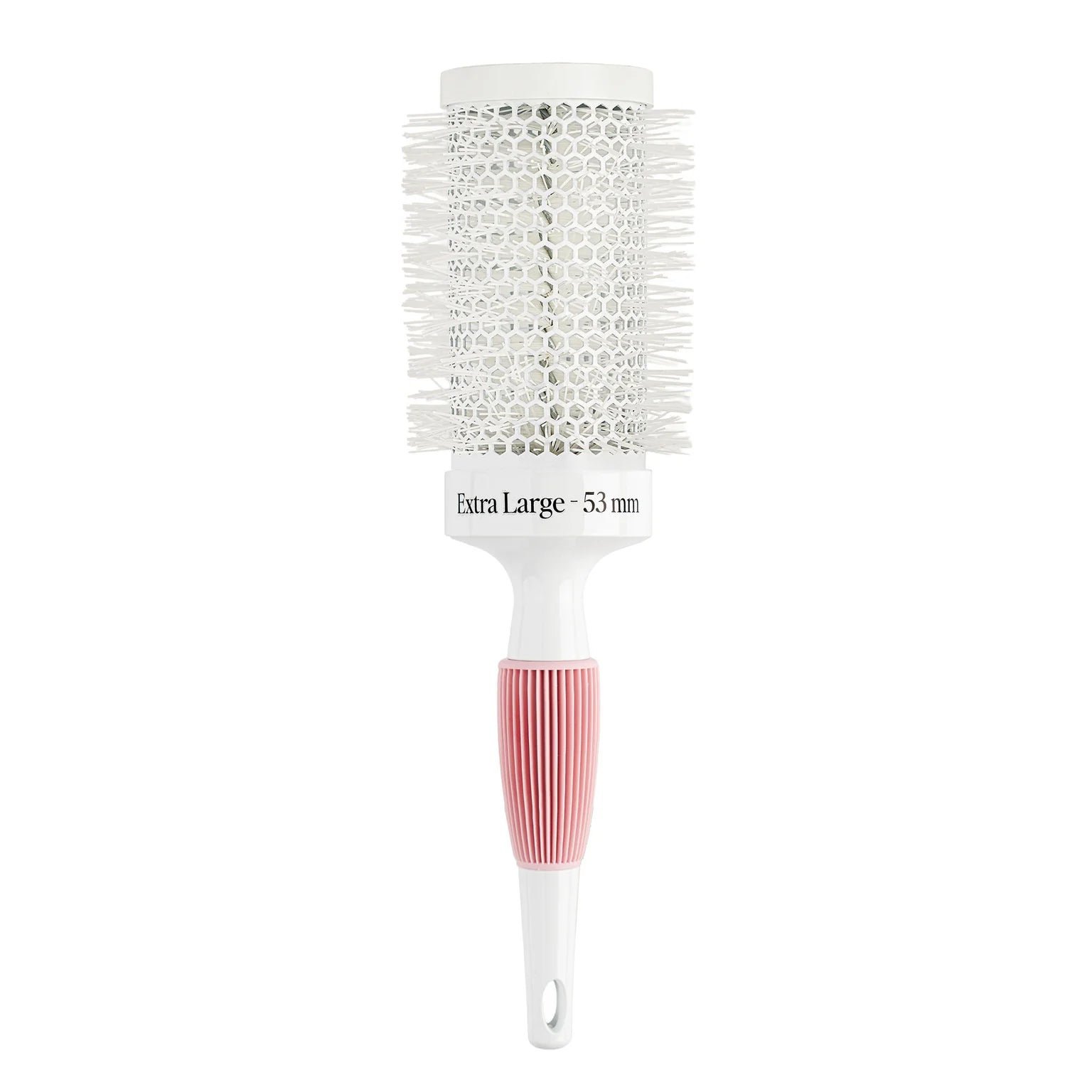 The Belle Blowdry | XLarge | 53mm